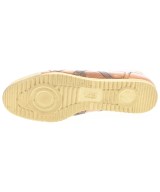 Onitsuka Tiger（オニツカタイガー）スニーカー 茶 サイズ:27.5cm メンズ/2200636883017