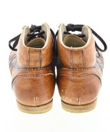 Onitsuka Tiger（オニツカタイガー）スニーカー 茶 サイズ:27.5cm メンズ/2200636883017