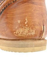 Onitsuka Tiger（オニツカタイガー）スニーカー 茶 サイズ:27.5cm メンズ/2200636883017