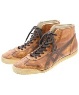 Onitsuka Tiger スニーカー