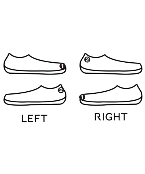 Onitsuka Tiger（オニツカタイガー）スニーカー 白 サイズ:23.5cm レディース/2200638200072