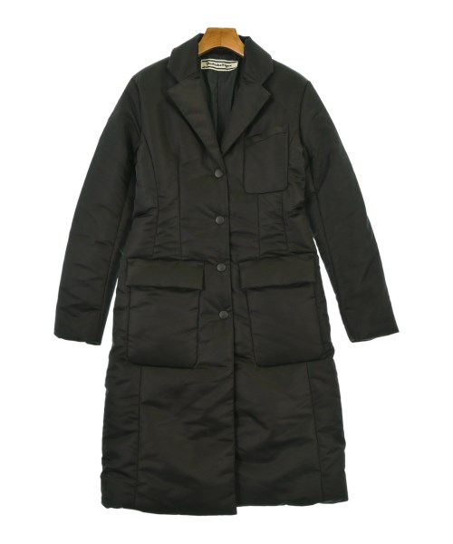 Onitsuka Tiger(オニツカタイガー)その他 黒 サイズ:S/2200646298016