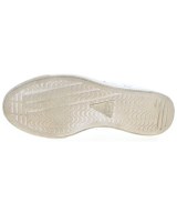 Onitsuka Tiger（オニツカタイガー）スニーカー 白 サイズ:26cm メンズ/2200645373011