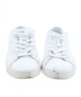 Onitsuka Tiger（オニツカタイガー）スニーカー 白 サイズ:26cm メンズ/2200645373011