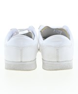 Onitsuka Tiger（オニツカタイガー）スニーカー 白 サイズ:26cm メンズ/2200645373011