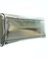 Onitsuka Tiger（オニツカタイガー）トートバッグ シルバー サイズ:- レディース/2200652773118