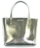 Onitsuka Tiger トートバッグ