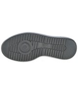 Onitsuka Tiger（オニツカタイガー）スニーカー 黒 サイズ:26.5cm メンズ/2200652839012