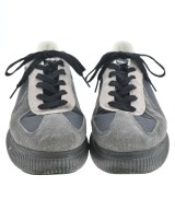 Onitsuka Tiger（オニツカタイガー）スニーカー 黒 サイズ:26.5cm メンズ/2200652839012