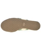 Onitsuka Tiger（オニツカタイガー）スニーカー ベージュ サイズ:27.5cm メンズ/2200653595405