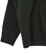 Onitsuka Tiger（オニツカタイガー）パーカー 黒 サイズ:L メンズ/2200646698021