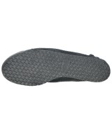 Onitsuka Tiger（オニツカタイガー）スニーカー 黒 サイズ:27cm メンズ/2200654214022