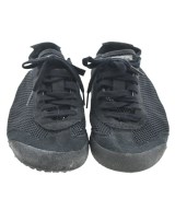 Onitsuka Tiger（オニツカタイガー）スニーカー 黒 サイズ:27cm メンズ/2200654214022