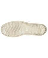 Onitsuka Tiger（オニツカタイガー）スニーカー 黒 サイズ:23cm レディース/2200695134099