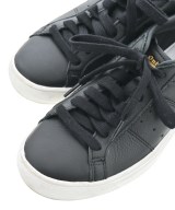 Onitsuka Tiger（オニツカタイガー）スニーカー 黒 サイズ:23cm レディース/2200695134099
