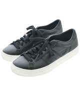 Onitsuka Tiger スニーカー