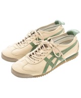 Onitsuka Tiger スニーカー