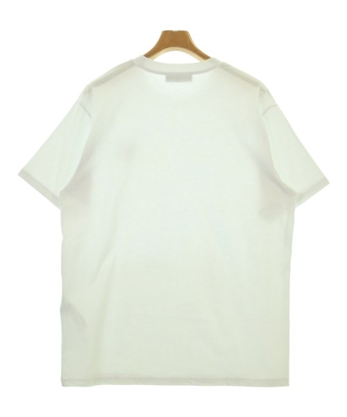 Onitsuka Tiger（オニツカタイガー）Tシャツ・カットソー 白 サイズ:XL メンズ/2200701869076