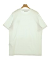 Onitsuka Tiger（オニツカタイガー）Tシャツ・カットソー 白 サイズ:XL メンズ/2200701869076