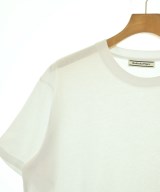 Onitsuka Tiger（オニツカタイガー）Tシャツ・カットソー 白 サイズ:XL メンズ/2200701869076