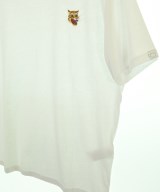 Onitsuka Tiger（オニツカタイガー）Tシャツ・カットソー 白 サイズ:XL メンズ/2200701869076