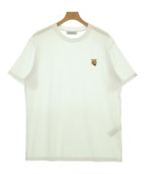 Onitsuka Tiger Tシャツ・カットソー