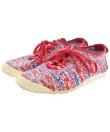Onitsuka Tiger スニーカー