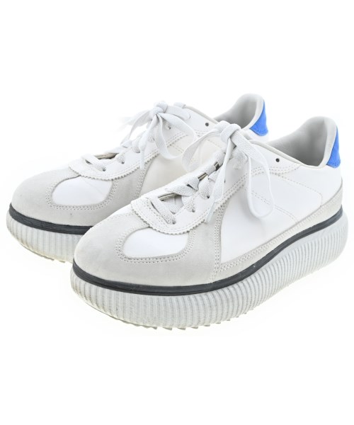 Onitsuka Tiger(オニツカタイガー)のスニーカー サイズ:24cm 6,000円