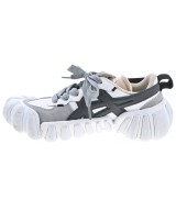 Onitsuka Tiger（オニツカタイガー）スニーカー 白 サイズ:24.5cm レディース/2200702951022