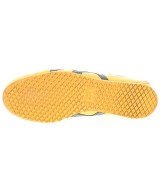 Onitsuka Tiger（オニツカタイガー）スニーカー 黄 サイズ:27.5cm メンズ/2200703213167