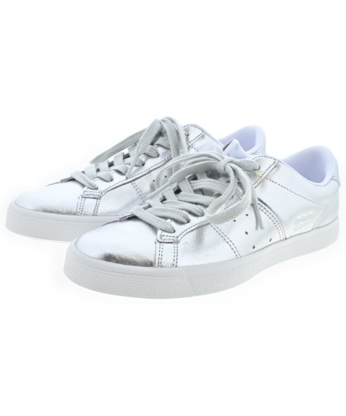 Onitsuka Tiger(オニツカタイガー)のスニーカー サイズ:24cm 3,000円