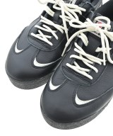 Onitsuka Tiger（オニツカタイガー）スニーカー 黒 サイズ:26cm メンズ/2200702982026