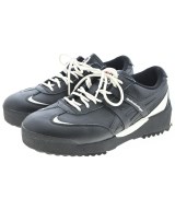 Onitsuka Tiger スニーカー
