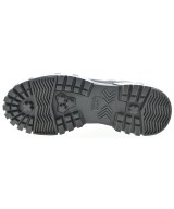 Onitsuka Tiger（オニツカタイガー）スニーカー 黒 サイズ:25.5cm メンズ/2200701958077