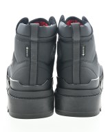 Onitsuka Tiger（オニツカタイガー）スニーカー 黒 サイズ:25.5cm メンズ/2200701958077