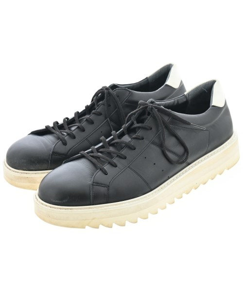 THE ONITSUKA(ジオニツカ)のスニーカー サイズ:27.5cm 15,800円