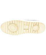 THE ONITSUKA（ジオニツカ）スニーカー 黒 サイズ:27.5cm メンズ/2200702572616