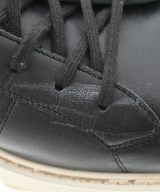 THE ONITSUKA（ジオニツカ）スニーカー 黒 サイズ:27.5cm メンズ/2200702572616