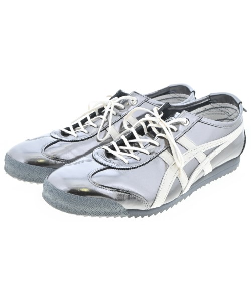 Onitsuka Tiger(オニツカタイガー)のスニーカー サイズ:29cm 13,400円
