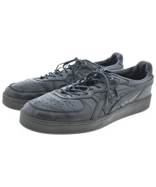 Onitsuka Tiger(オニツカタイガー)のスニーカー サイズ:27.5cm 5,500円