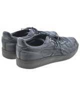 Onitsuka Tiger（オニツカタイガー）スニーカー 黒 サイズ:27.5cm メンズ/2200700843091