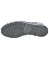 Onitsuka Tiger（オニツカタイガー）スニーカー 黒 サイズ:27.5cm メンズ/2200700843091