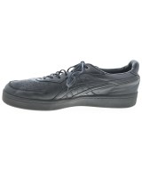 Onitsuka Tiger（オニツカタイガー）スニーカー 黒 サイズ:27.5cm メンズ/2200700843091