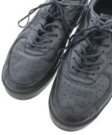 Onitsuka Tiger（オニツカタイガー）スニーカー 黒 サイズ:27.5cm メンズ/2200700843091
