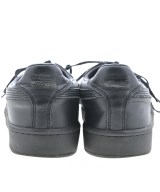 Onitsuka Tiger（オニツカタイガー）スニーカー 黒 サイズ:27.5cm メンズ/2200700843091