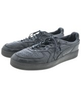 Onitsuka Tiger スニーカー