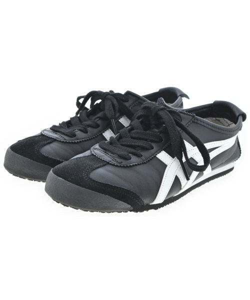 Onitsuka Tiger(オニツカタイガー)のスニーカー サイズ:23cm 6,000円