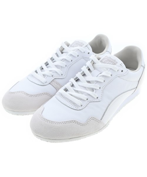 Onitsuka Tiger(オニツカタイガー)のスニーカー サイズ:23cm 7,200円