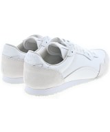 Onitsuka Tiger（オニツカタイガー）スニーカー 白 サイズ:23cm レディース/2200706377026