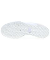 Onitsuka Tiger（オニツカタイガー）スニーカー 白 サイズ:23cm レディース/2200706377026